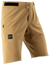 Leatt 2.0 Endurance Mens MTB Mountain Bike Shorts