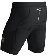 Leatt 3.0 Endurance Mens MTB Mountain Bike Shorts