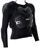 Leatt 4.5 Hybrid Womens Body Protector