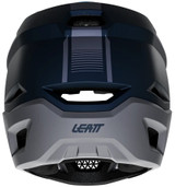 Leatt 4.0 Gravity MTB Mountain Bike Helmet