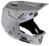Leatt 2.0 Gravity MTB Mountain Bike Helmet