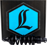 Legends REVO-A Heavy Duty 13.5" Rear Mono Shock (1310-2316)