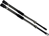 Legends AXEO21 KO Performance Front End Suspension Kit | 49mm (0414-0544)