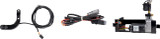 Legends Air-A FL Adjustable Rear Air Suspension Kit (1311-0186)