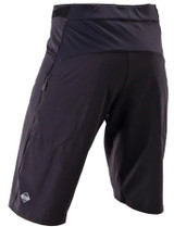 Leatt 2.0 Trail Mens MTB Mountain Bike Shorts