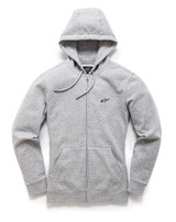 Alpinestars Effortlesss Womens Fleece Zip Up Hoody