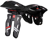 Leatt 6.5 MX Offroad Neck Brace