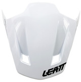Leatt Moto 9.5 v26 Helmet Visor/Peak