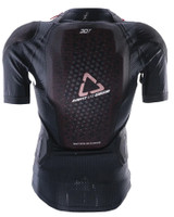 Leatt 3DF AirFit Evo Lite Women Body Protector