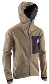 Leatt 3.0 HydraDri Mens MTB Mountain Bike Jacket