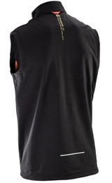Leatt 5.0 ThermaFlow Mens MTB Mountain Bike Vest