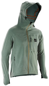 Leatt 5.0 ThermaFlow Mens MTB Mountain Bike Jacket