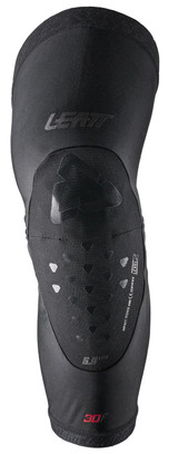 Leatt 6.0 Evo Lite Knee Guards