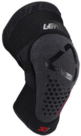 Leatt 3DF 5.0 EVO Youth Knee Guards