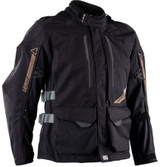 Leatt ADV DriTour 5.5 Mens Motorcycle Jacket