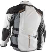 Leatt ADV DriTour 5.5 Womens Motorcycle Jacket