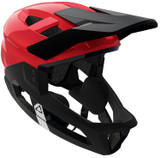 Leatt 2.0 Enduro Youth MTB Mountain Bike Helmet