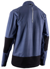 Leatt ADV 5.5 ThermaFlow Mens Motorcycle Jacket