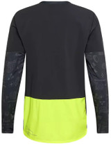 Fox Racing Defend Thermal Lunar SE Mens MTB Mountain Bike Jersey