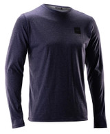 Leatt 3.0 Gravity Mens LS MTB Mountain Bike Jersey