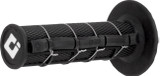ODI Mud Knuckle Kit | Grip Attachment (H70MKK)