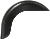 Klock Werks Steel Benchmark Front Fender for 16"-19" Wheel (KWF-04-0340)