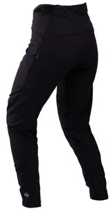 Leatt 3.0 Trail Womens MTB Mountain Bike Pants w/Liner