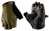 Leatt 5.0 Endurance Womens MTB Mountain Bike Fingerless Gloves