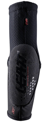 Leatt 3DF 5.0 Evo Mini Elbow Guard