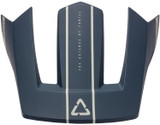 Leatt 5.0 Gravity V26 Helmet Visor/Peak