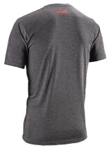 Leatt Tech Mens Short Sleeve T-Shirt