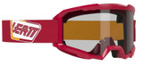 Leatt Vizion 2.5 MX Offroad Goggles