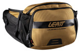 Leatt 1.5 Core MTB Hydration Fanny Pack