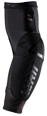 Leatt 3DF 6.0 EVO Elbow Guards
