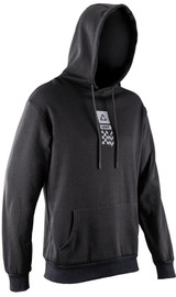 Leatt Core Mens Pullover Hoody
