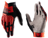 Leatt 4.0 Lite Mens MTB Mountain Bike Gloves
