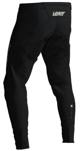 Leatt 3.0 Gravity Youth MTB Mountain Bike Pants
