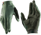 Leatt 3.0 Endurance Mens MTB Mountain Bike Gloves