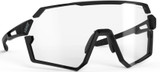 Leatt RideViz Pro Photochromic Sunglasses
