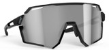 Leatt RideViz Pro Small Sunglasses
