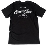 Fasthouse 805 Movement Mens Short Sleeve T-Shirt