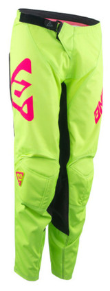 Answer Syncron Essential Youth MX Offroad Pants