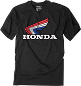 Factory Effex Honda RWB Mens Short Sleeve T-Shirt