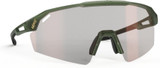 Leatt SpeedViz Lite Sunglasses