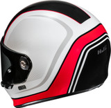 HJC V10 Hodu Motorcycle Helmet