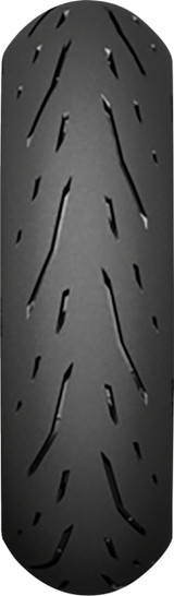 Continental ContiSportAttack 5 Rear Tire 200/55ZR17 (02447720000)