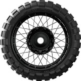 Continental TKC 80² Front Tire 120/70-19 (02405990000)