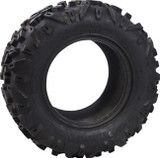 AMS Blacktail Front/Rear Tire 28x10R14 8p (1480-3611)