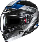 HJC RPHA 91 Madal Modular Motorcycle Helmet