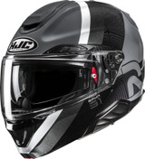 HJC RPHA 91 Fensh Modular Motorcycle Helmet